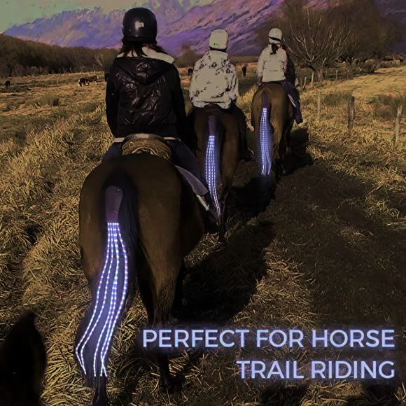 Светодиодные габариты для хвоста