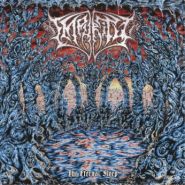 IMPURITY - The Eternal Sleep