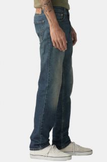 Levi's 511  ORIGINAL