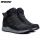 TCX Speedtrek Gore-Tex Grey