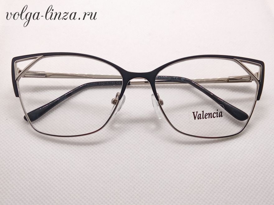 Оправа Valensia V32280