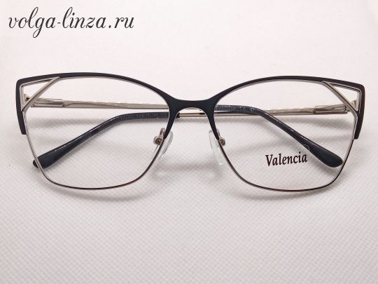 Оправа Valensia V32280