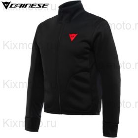 Кофта Dainese Destination Layer