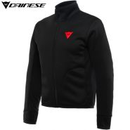 Кофта Dainese Destination Layer