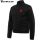 Dainese Destination Layer