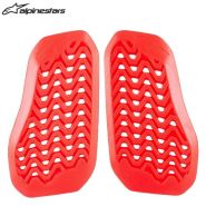 Защита груди Alpinestars Nucleon Plasma Level 2