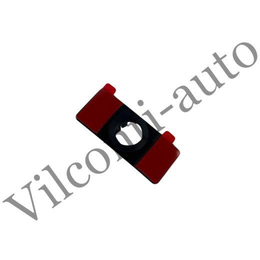 КРОНШТЕЙН ПЕРЕДНЕГО ПАРКТРОНИКА TANK 300 3603103XKM01A 100% ОРИГИНАЛ