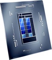 Процессор 1700 Intel Core i5 12400F OEM