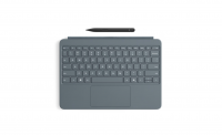 Surface Pro 12 Keyboard Ocean