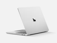 Microsoft Surface Laptop 13