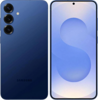 Samsung Galaxy S25 Plus 12/512Gb Navy EU