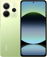 Xiaomi Redmi Note 14 8/128Gb, Lime Green RU