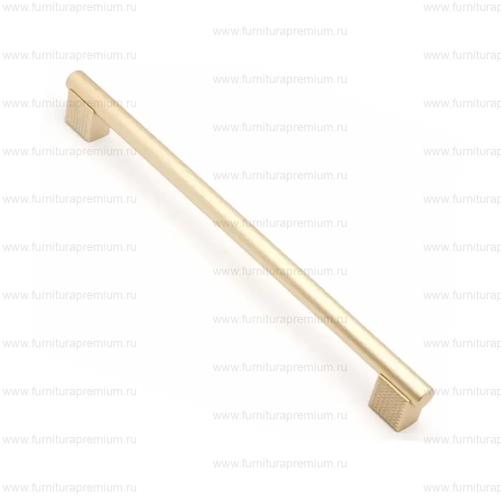 Мебельная ручка-скоба Cebi A1240/320 Smooth