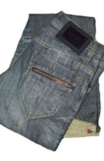 Antony Morato (Italia) ORIGINAL