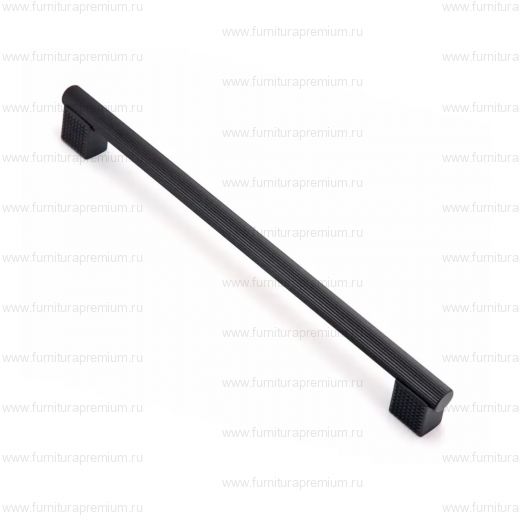 Мебельная ручка-скоба Cebi A1240/320 Striped