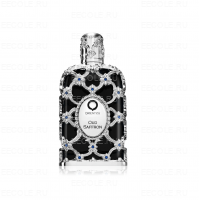 Orientica Oud Saffron
