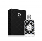 Luxury Collection Oud Saffron
