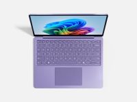 Microsoft Surface Laptop 13