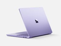 Microsoft Surface Laptop 13