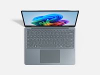 Microsoft Surface Laptop 13