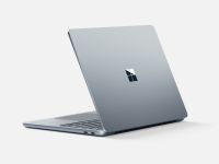 Microsoft Surface Laptop 13