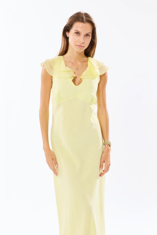 Платье 1218.2 | р. 44-52