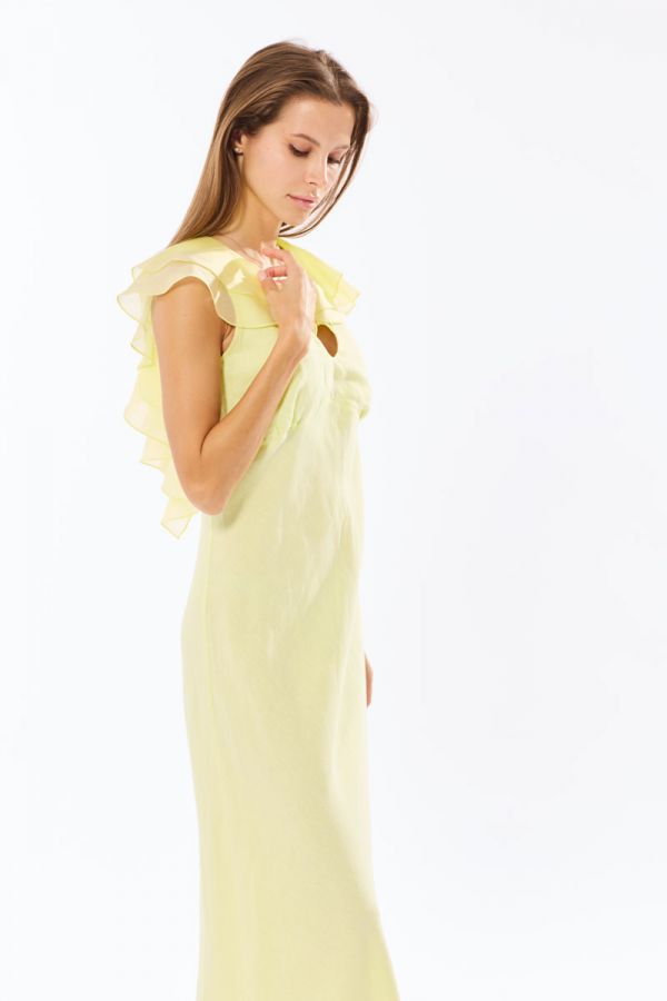 Платье 1218.2 | р. 44-52