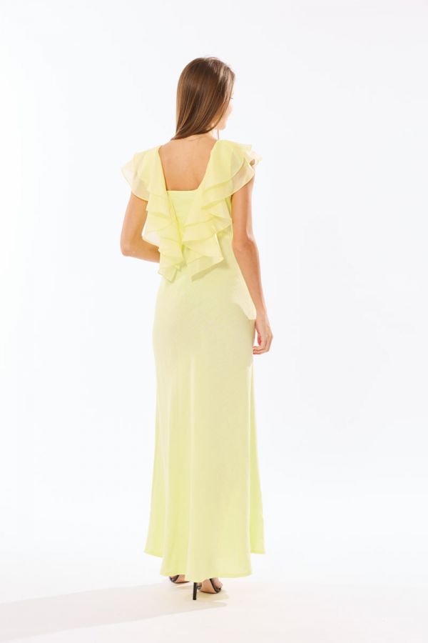 Платье 1218.2 | р. 44-52