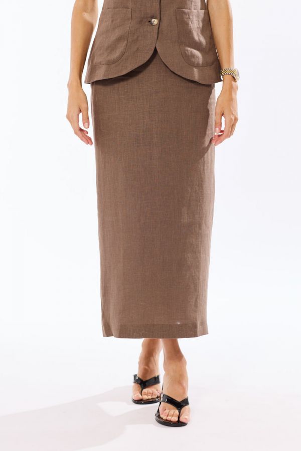 Комплект 2212.2 | р. 44-50