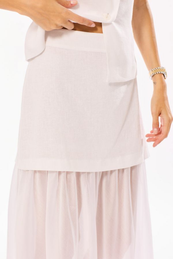 Комплект 2233 | р. 44-50