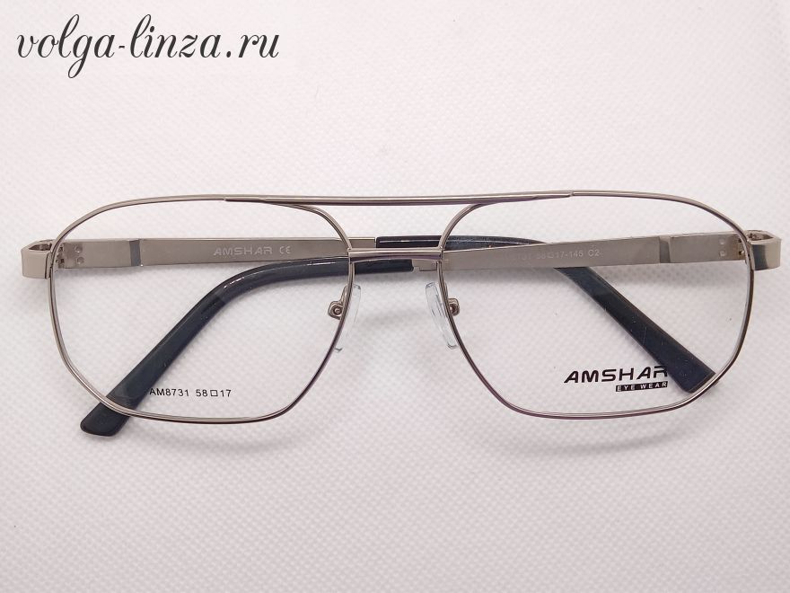 Оправа AMSHAR AM 8731