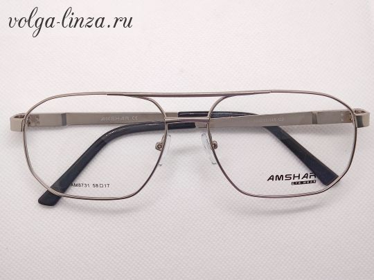 Оправа AMSHAR AM 8731