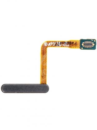 Шлейф со сканером отпечатков для Samsung Galaxy Z Flip5 (F731B)