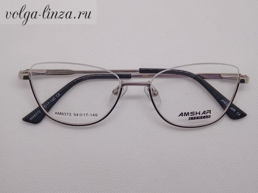 Оправа AMSHAR AM 8372
