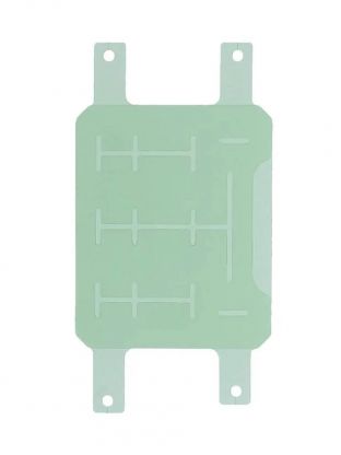 Скотч аккумулятора основного (батареи) для Samsung Galaxy Z Flip5 (F731B, Original)