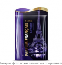 Ароматизатор-освежитель воздуха Le Violet Greenfield Parfum Francais