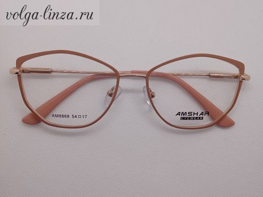 Оправа AMSHAR AM 8868