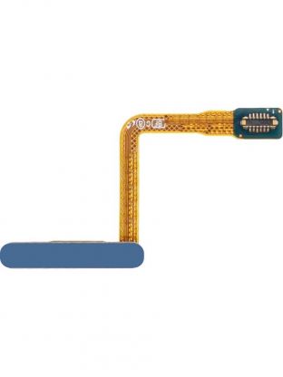 Шлейф со сканером отпечатков для Samsung Galaxy Z Flip6 (F741B)