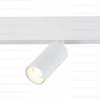 Светильник трековый SKYLINE 48 LED 1х7W ST365.536.07