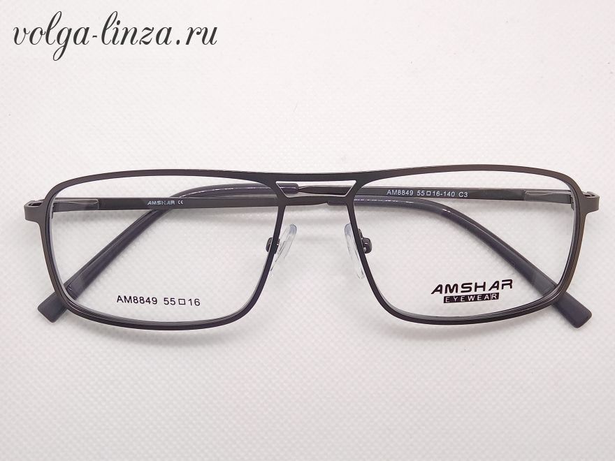 Оправа AMSHAR AM 8849