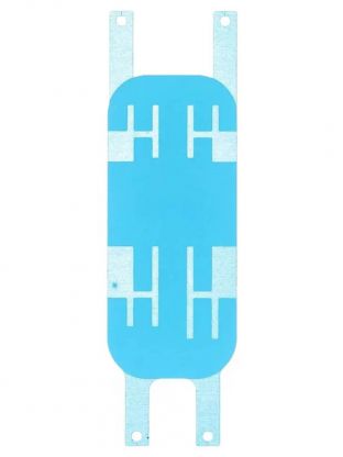 Скотч аккумулятора основного (батареи) для Samsung Galaxy Z Fold3 (F926B, Original)