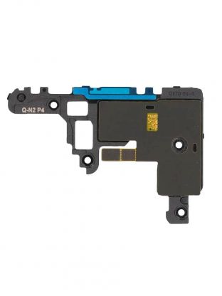 Антенна верхняя для Samsung Galaxy Z Fold3 (Original)