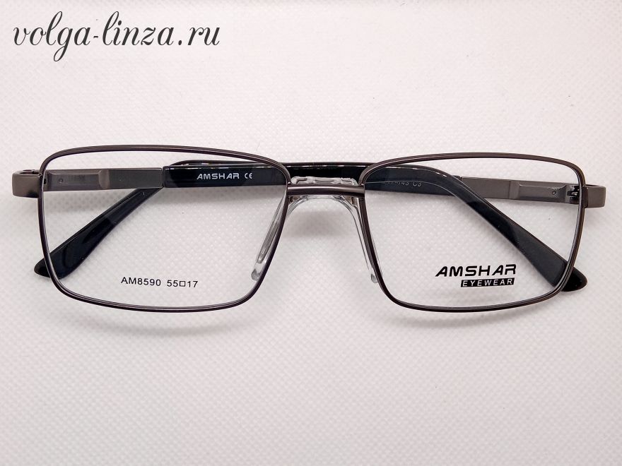Оправа AMSHAR AM 8590