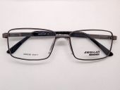 Оправа AMSHAR AM 8590