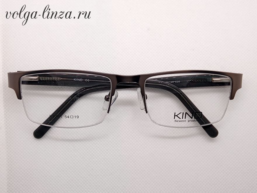 Оправа Kind K9791