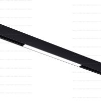 Светильник трековый SKYLINE 48 LED 1х12W ST370.406.12