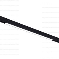 Светильник трековый SKYLINE 48 LED 1х18W ST370.406.18