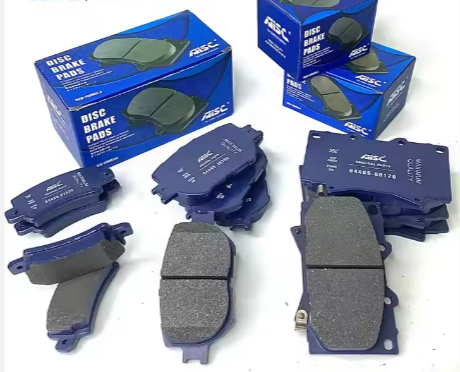 D106M-S3685