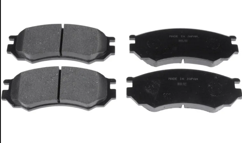 D106M-S22X5