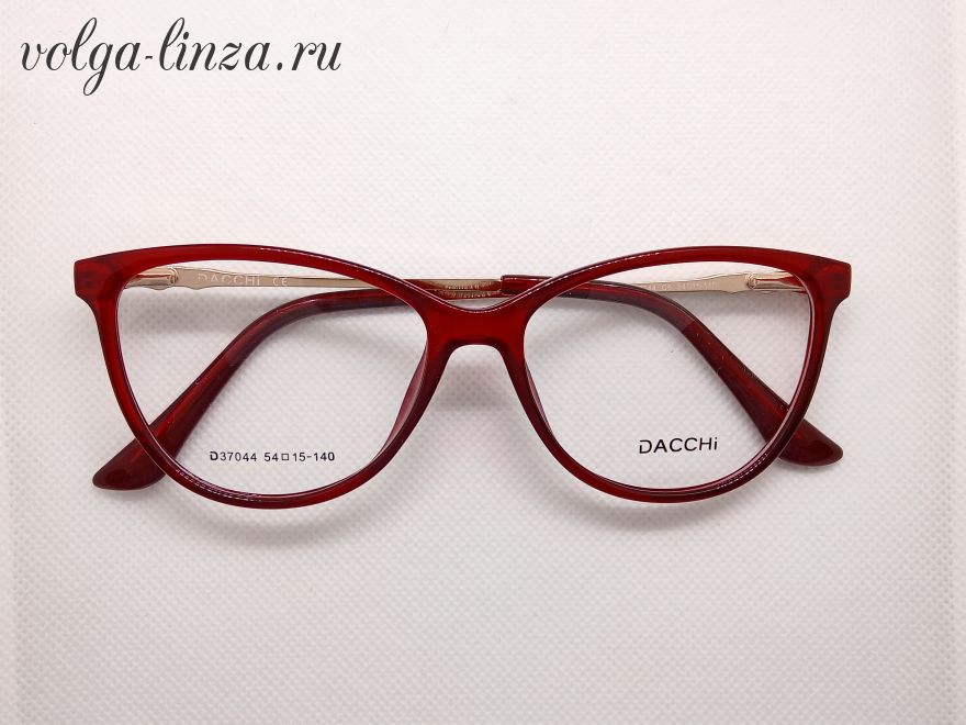 Оправа Dacchi D37044